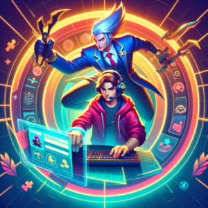 Enhancing Player Experience Through Advanced Customer Service in Mobile Legends