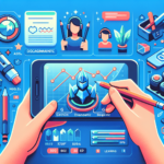 Strategi Memaksimalkan Potensi Akun Mobile Legend untuk Pemula