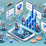 Mobile Legends: An In-Depth Guide to Ranking Up