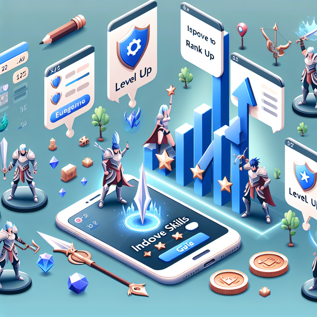 Mobile Legends: An In-Depth Guide to Ranking Up
