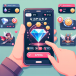 Beli Diamond Mobile Legend: Tips Mendapatkan Harga Terbaik dan Terpercaya