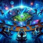 Level Up Strategies in Mobile Legends: Master the Game