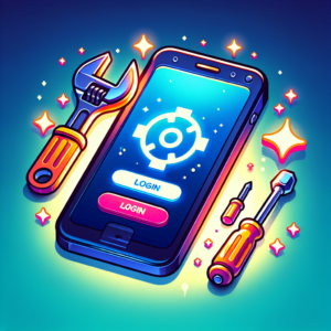 Mobile Legends Login Issues: Tips and Fixes for a Seamless Experience