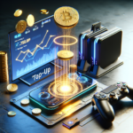 Top Up Mobile Legend Murah: Panduan Lengkap Hemat untuk Gamer