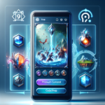 Unlock Premium Content in Mobile Legend: How Codashop Is Changing the Game