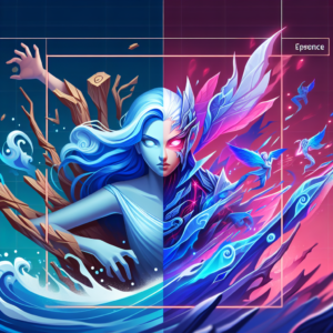 Freya's Latest Revamp: How It Changes the Dynamics of Mobile Legends