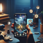 Mastering the Art of Roaming in Mobile Legends: CS Tips and Tricks