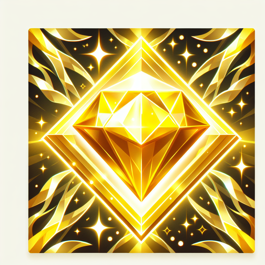 Kapan Jadwal Rilis Skin Diamond Kuning di Mobile Legend 2024?