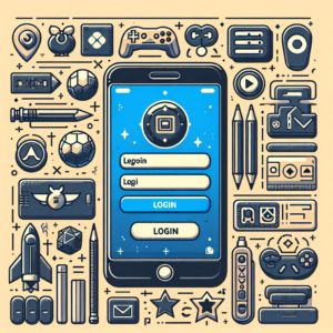 Mastering Mobile Legends: Essential Tips for a Seamless Login Experience
