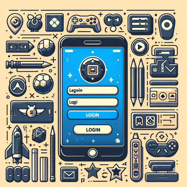 Mastering Mobile Legends: Essential Tips for a Seamless Login Experience