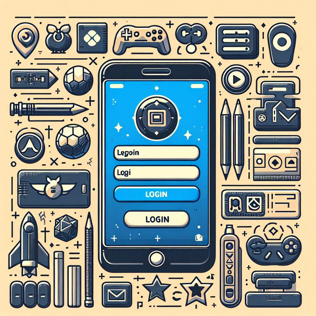 Mastering Mobile Legends: Essential Tips for a Seamless Login Experience