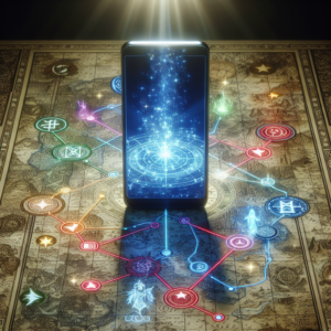 Exploring the Secrets Behind Mobile Legends Rank System