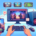 Cara Main Mobile Legends di PC dengan Lancar: Panduan Lengkap dan Mudah