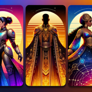 Exploring the Hottest New Mobile Legend Skins of the Year