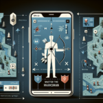 Mastering the Art of Marksman in Mobile Legends: Tips and Tricks