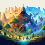 Mobile Legend Dirilis Tahun Berapa? Mengenal Asal-Usul Game yang Menggemparkan Dunia