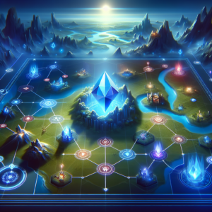 Diamond Acquisition Strategies in Mobile Legends
