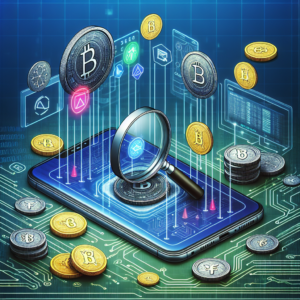 Exploring the Impact of Virtual Currencies on Mobile Legends: A Deep Dive into Chip Usage