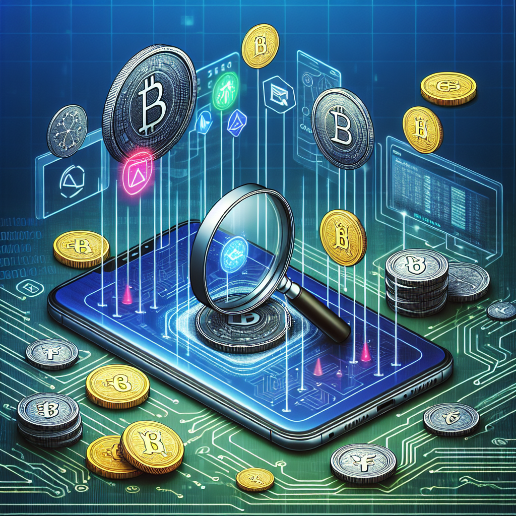 Exploring the Impact of Virtual Currencies on Mobile Legends: A Deep Dive into Chip Usage