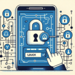 Unlocking the Secrets of Mobile Legend IDs: A Comprehensive Guide