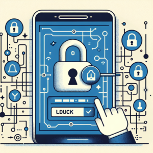 Unlocking the Secrets of Mobile Legend IDs: A Comprehensive Guide