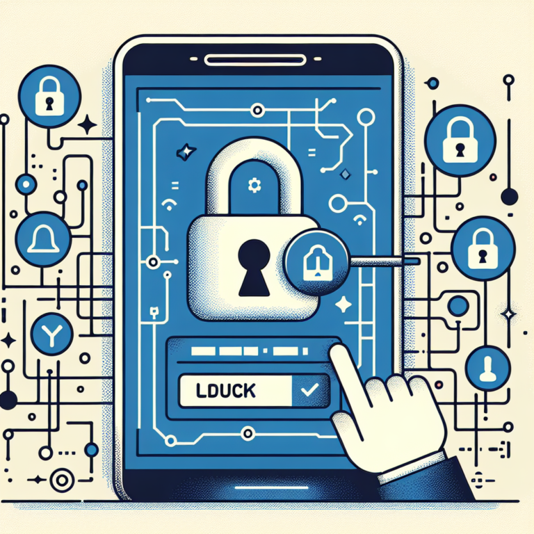 Unlocking the Secrets of Mobile Legend IDs: A Comprehensive Guide