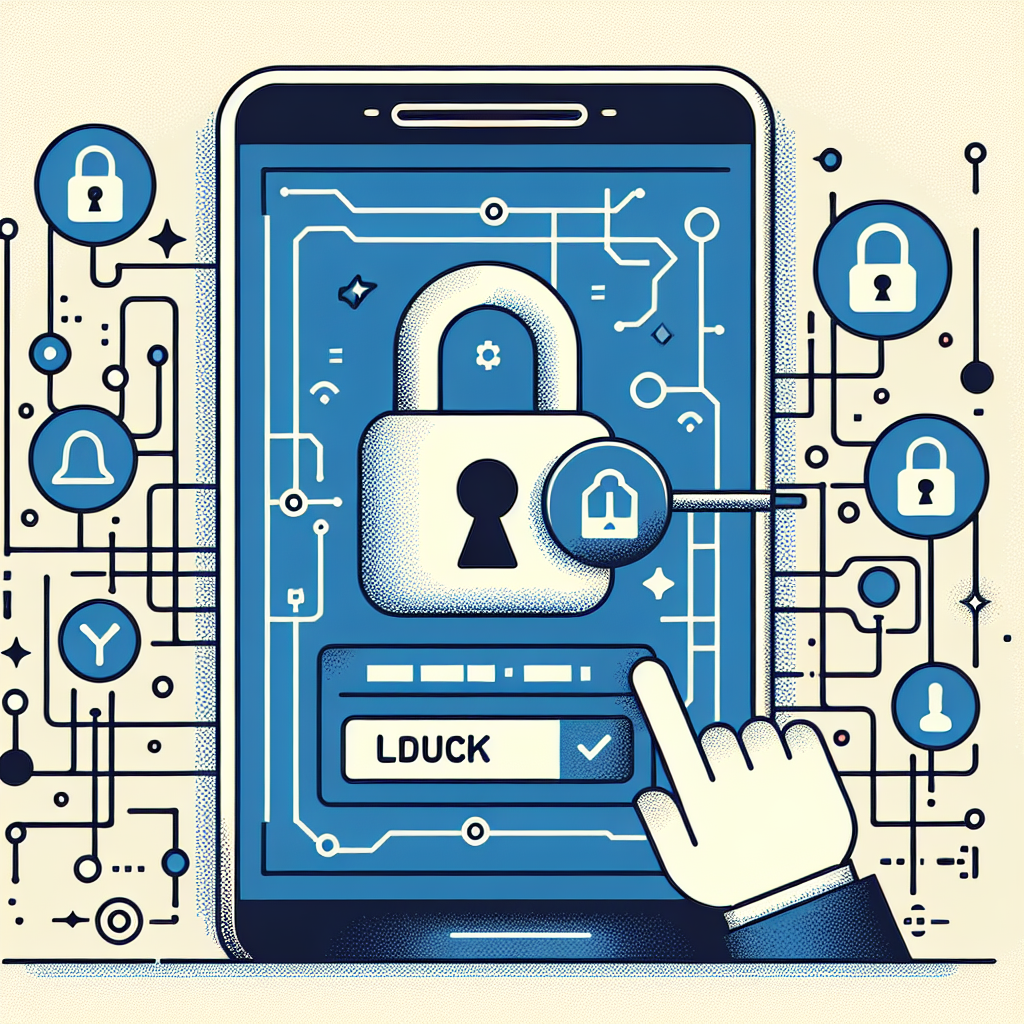 Unlocking the Secrets of Mobile Legend IDs: A Comprehensive Guide