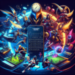 Jadwal Terbaru Turnamen Mobile Legends yang Wajib Kamu Ketahui