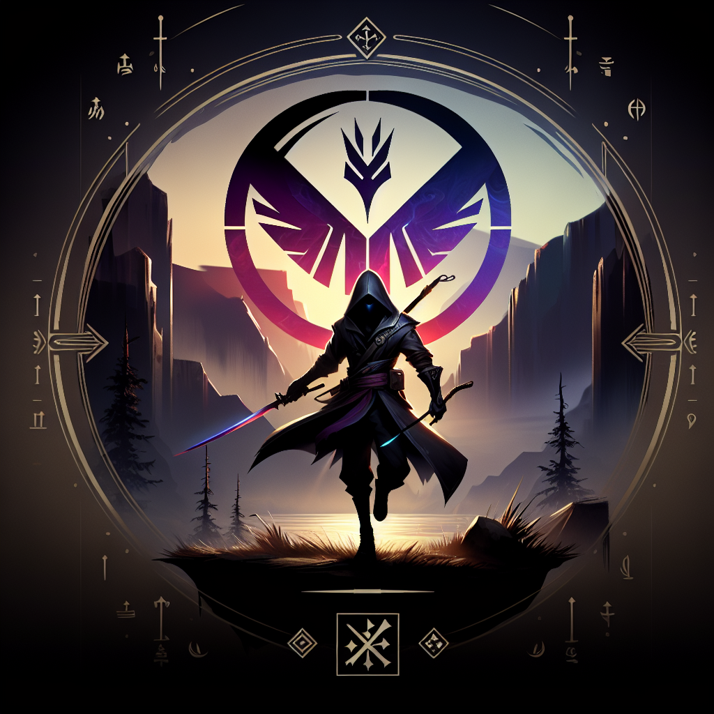 Hayabusa: Mastering the Shadow Assassin in Mobile Legends