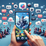 Hentai Mobile Legend: Exploring the Controversies and Fan Community