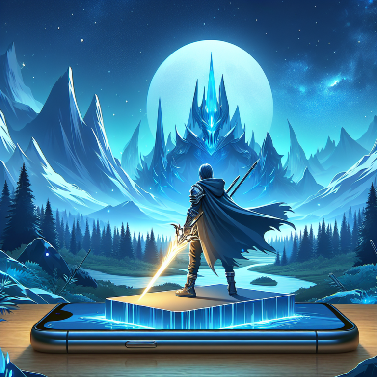 Hero Mobile Legend PNG: Stunning Graphics for Your Collection