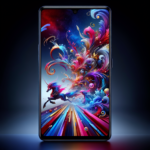 Revolutionizing Your Screen: Dynamic Mobile Legends Live Wallpapers