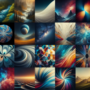 Unique Mobile Legend HD Wallpapers: Transform Your Device Today