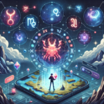 Unveiling the Mystical Power of Zodiac Mobile Legends in the Game's Latest Update