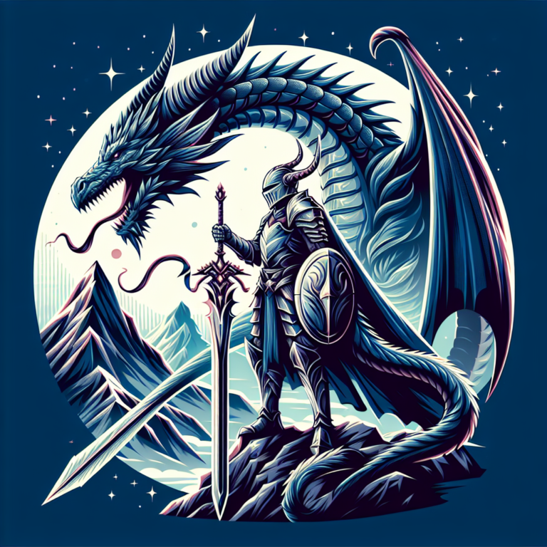 Exploring Zilong's Impact in Mobile Legends: Secrets to Mastering the Dragon Knight