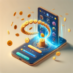 Panduan Lengkap Cara Top Up Mobile Legend Terbaru