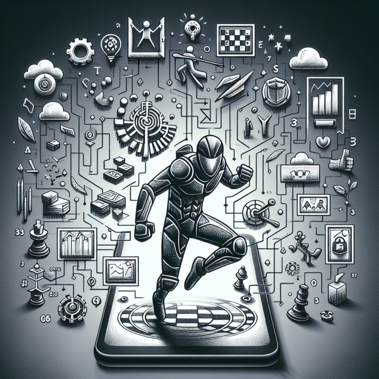 Mastering the MVP Role in Mobile Legends: Strategies and Tips