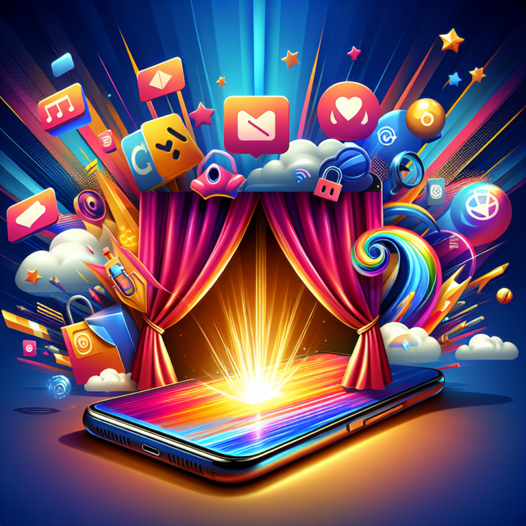 Unveiling the Latest Features of Mobile Legend APK