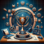 Keuntungan Memiliki Sertifikat Mobile Legend bagi Pemain Profesional