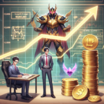 Strategi Ampuh Jual Skin Mobile Legend untuk Meningkatkan Profit di Tahun Ini