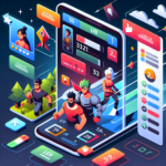 Game Dynamics and Character Development in Mobile Legend