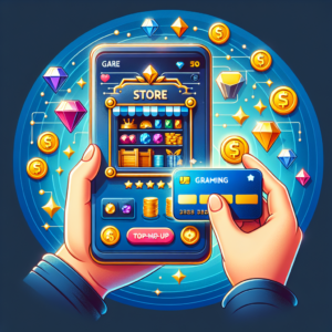 Mobile Legends Top-Up Strategies for Maximum In-Game Benefits