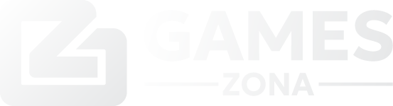 gameszona