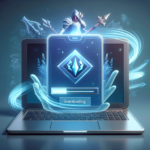 Cara Download Mobile Legend di Laptop dengan Mudah dan Cepat