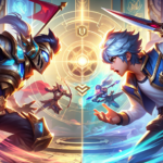 Strategi Terbaik untuk Menguasai Kode Tatap Muka Mobile Legend