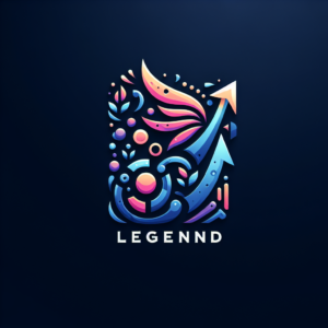 Desain Logo Mobile Legend Terbaru: Evolusi dan Makna di Balik Pembaruannya