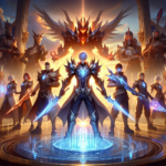 Mastering the Latest Meta: Tips for the New Mobile Legends Season