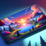 Stunning HD Backgrounds for Your Mobile Legends Experience