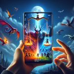 Moonton Unveils Latest Mobile Legends Update: New Features and Balancing Changes