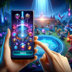 Strategi Terbaik Menggunakan Istilah Mobile Legend dalam Permainan